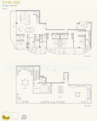 V On Shenton (D1), Apartment #601907651